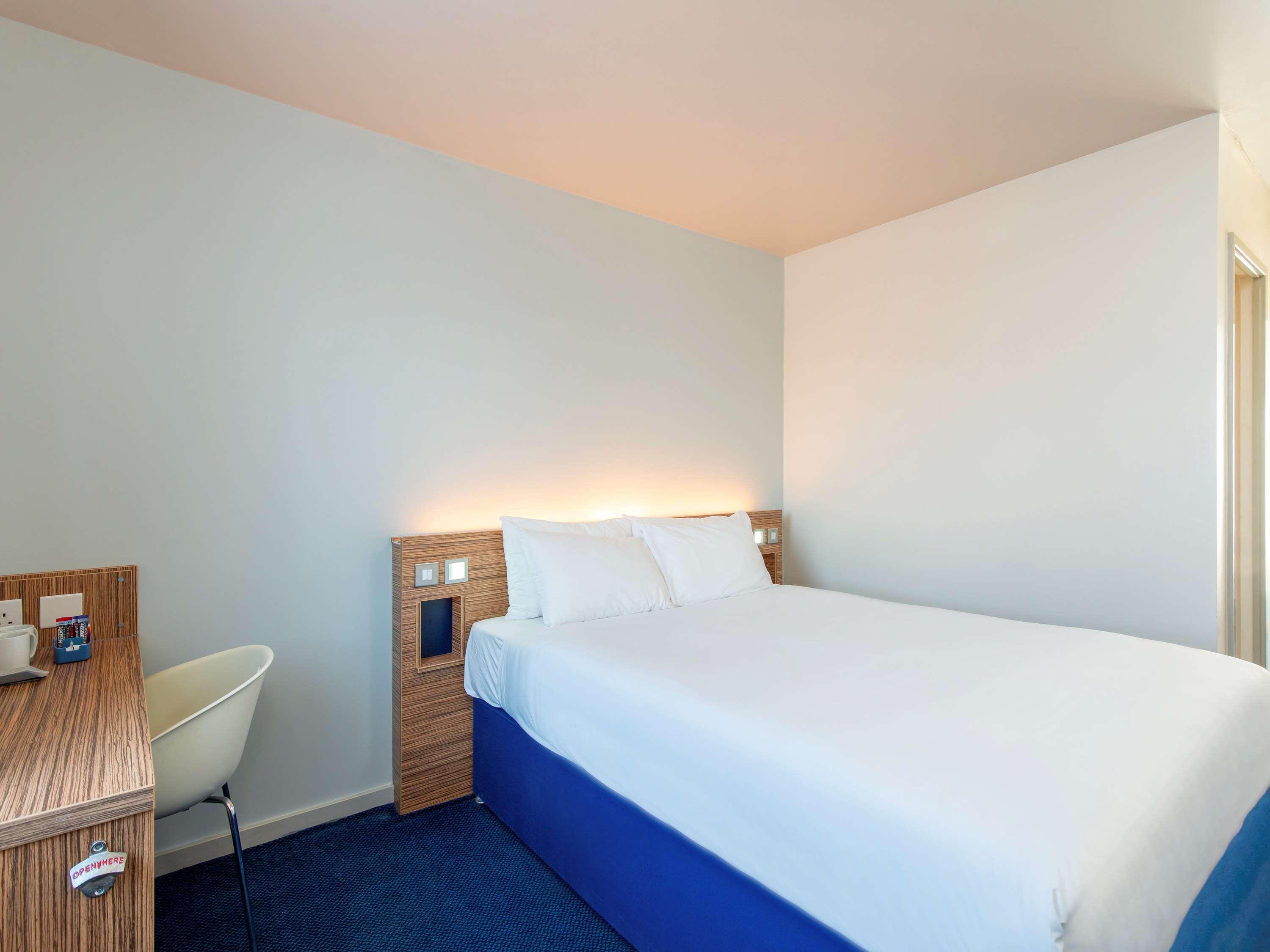 Express London-hammersmith By Ihg Londres