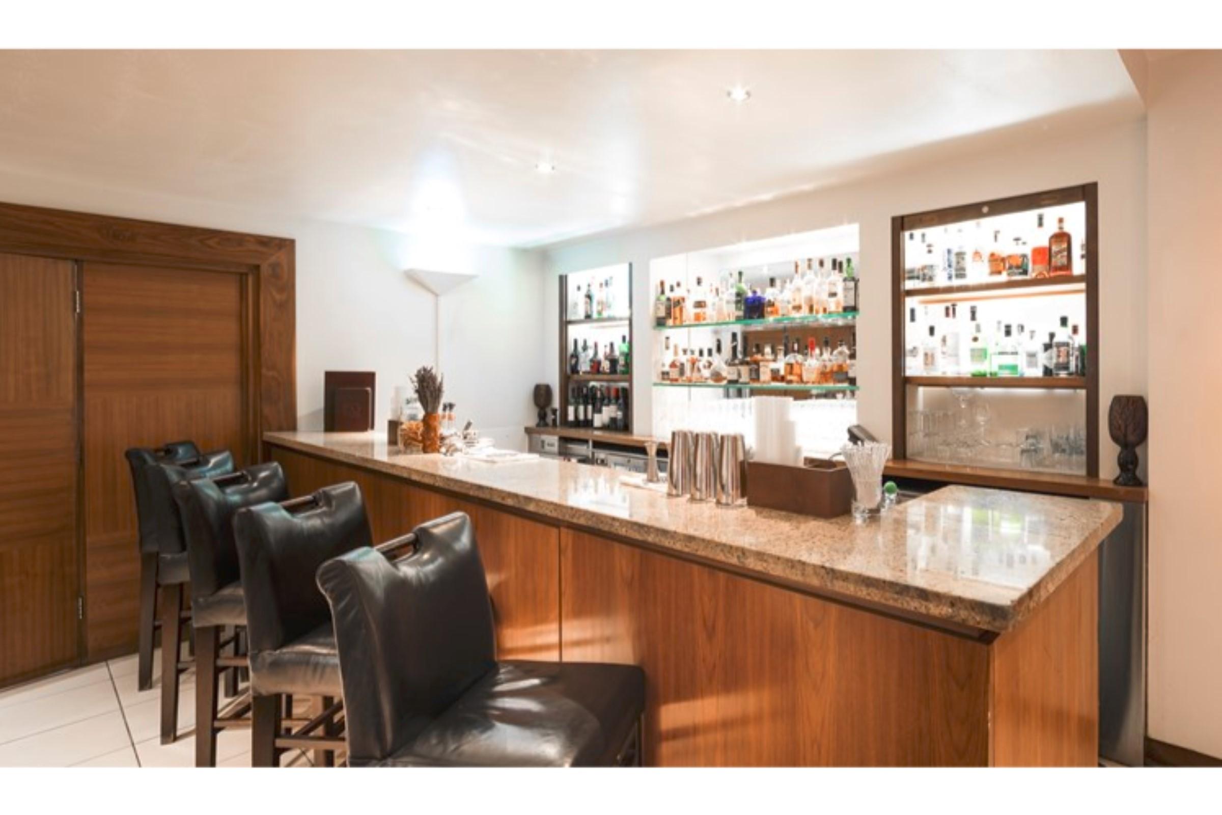 Hotel The Cavendish 4*