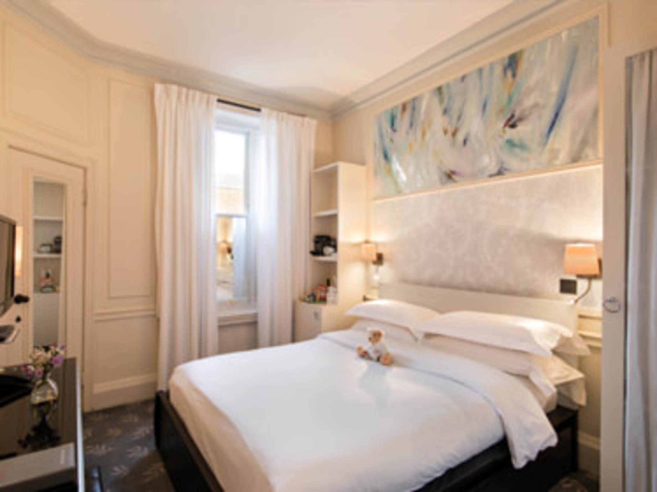 Hotel Sloane Square
