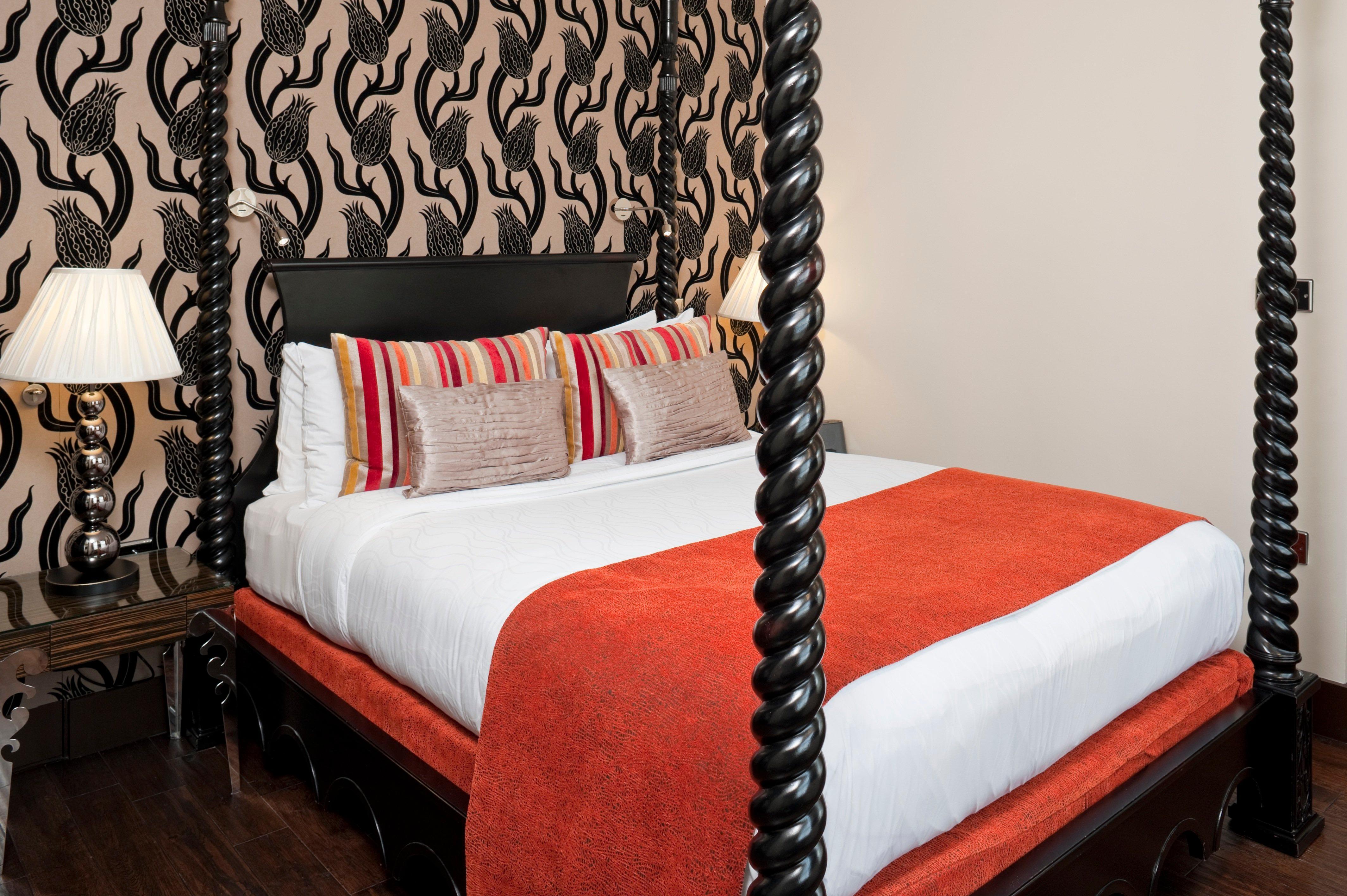 Indigo Tower Hill By Ihg Londres