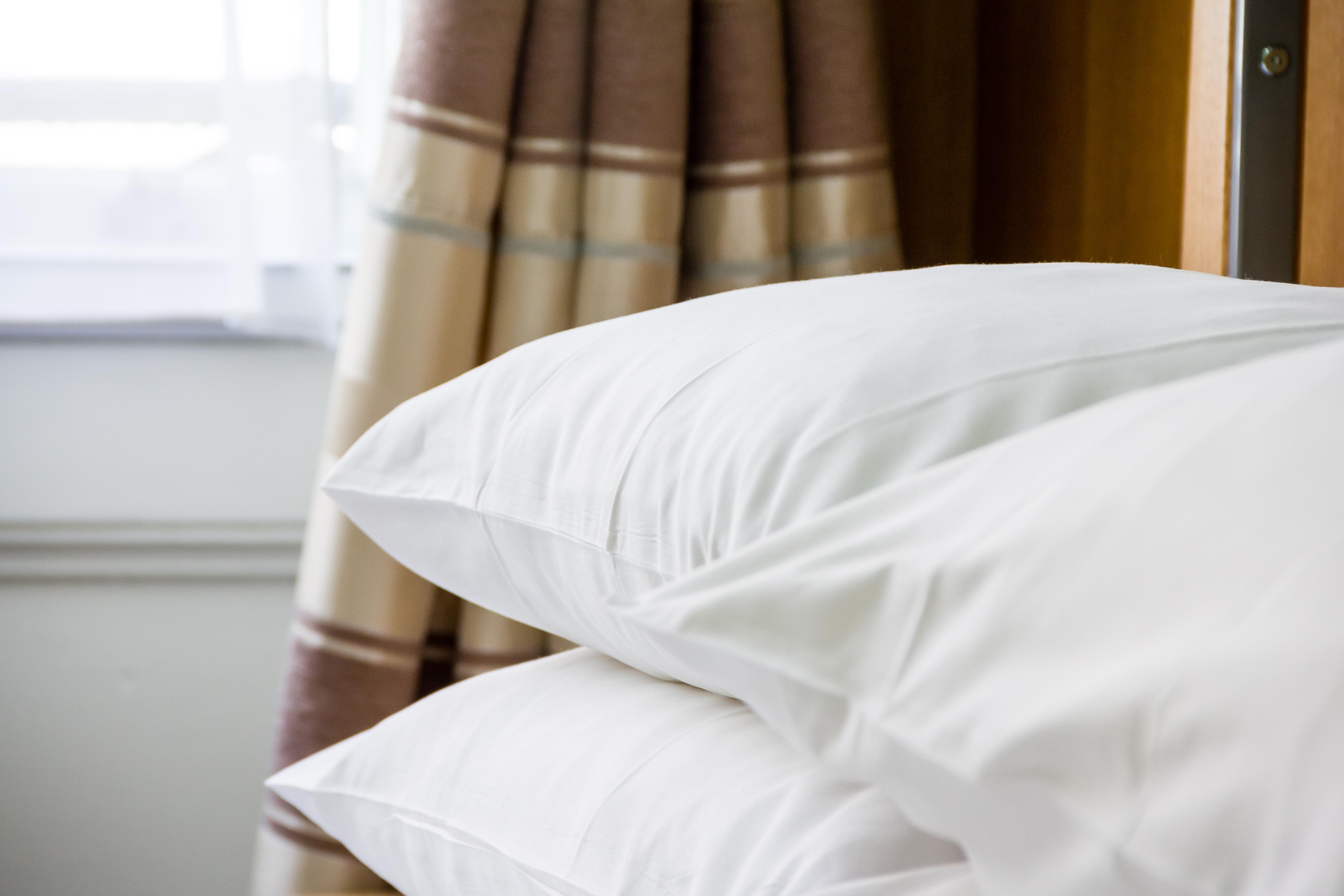 Hotel Gower House Londen