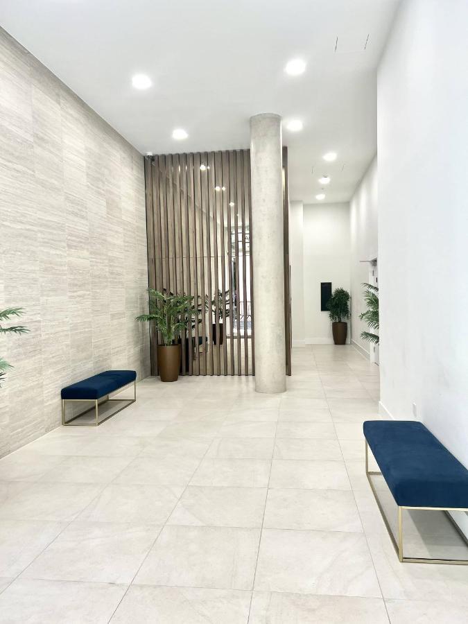 Apartamento Modern In Shepherds Bush Near Westfield