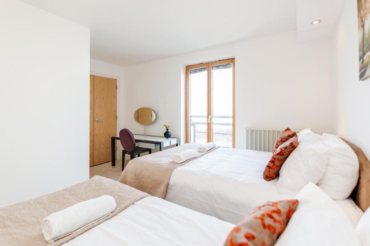 Premium Excel 3&2 Bedrooms