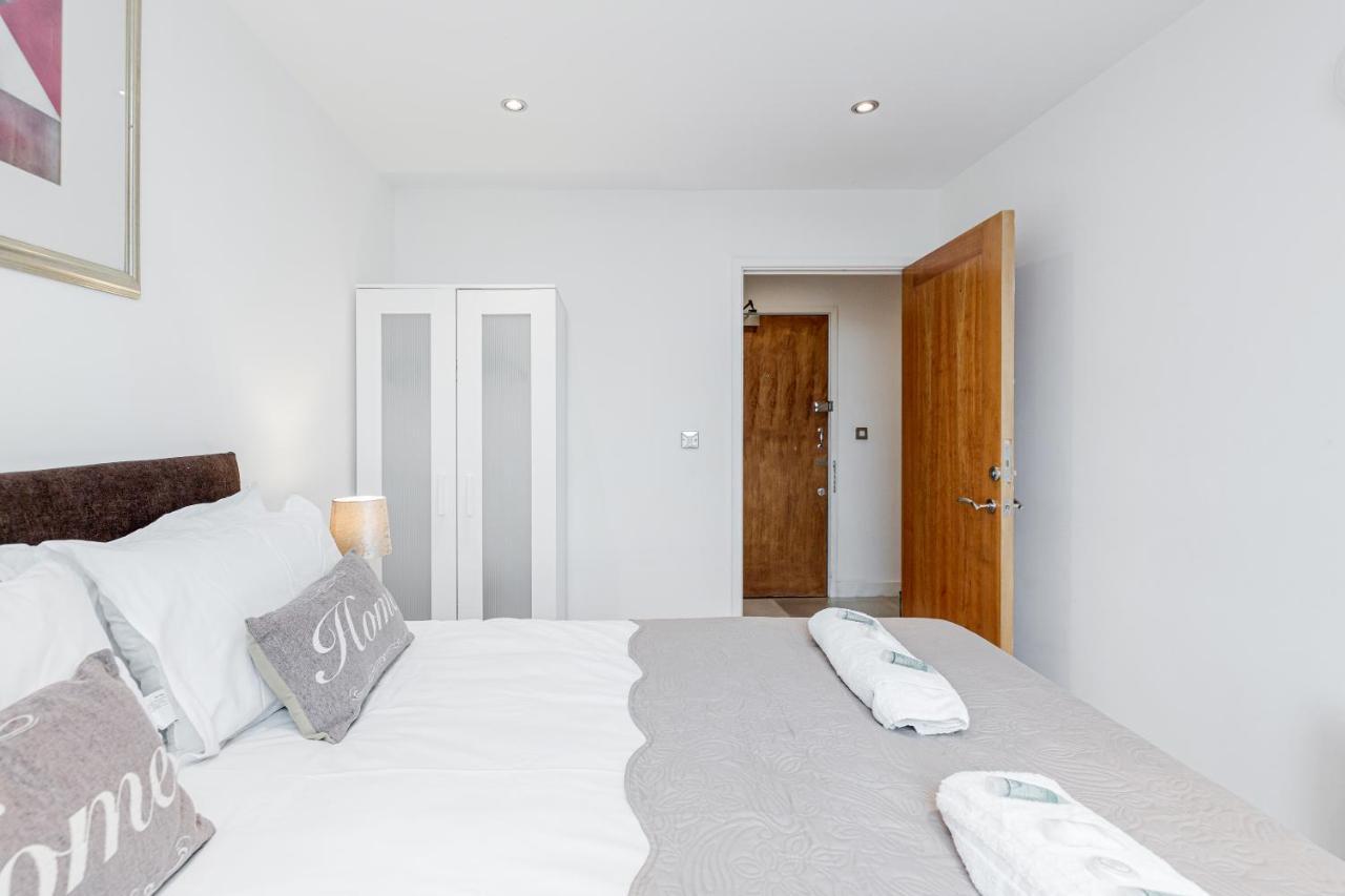 Apartment Premium Excel 3&2 Bedrooms *