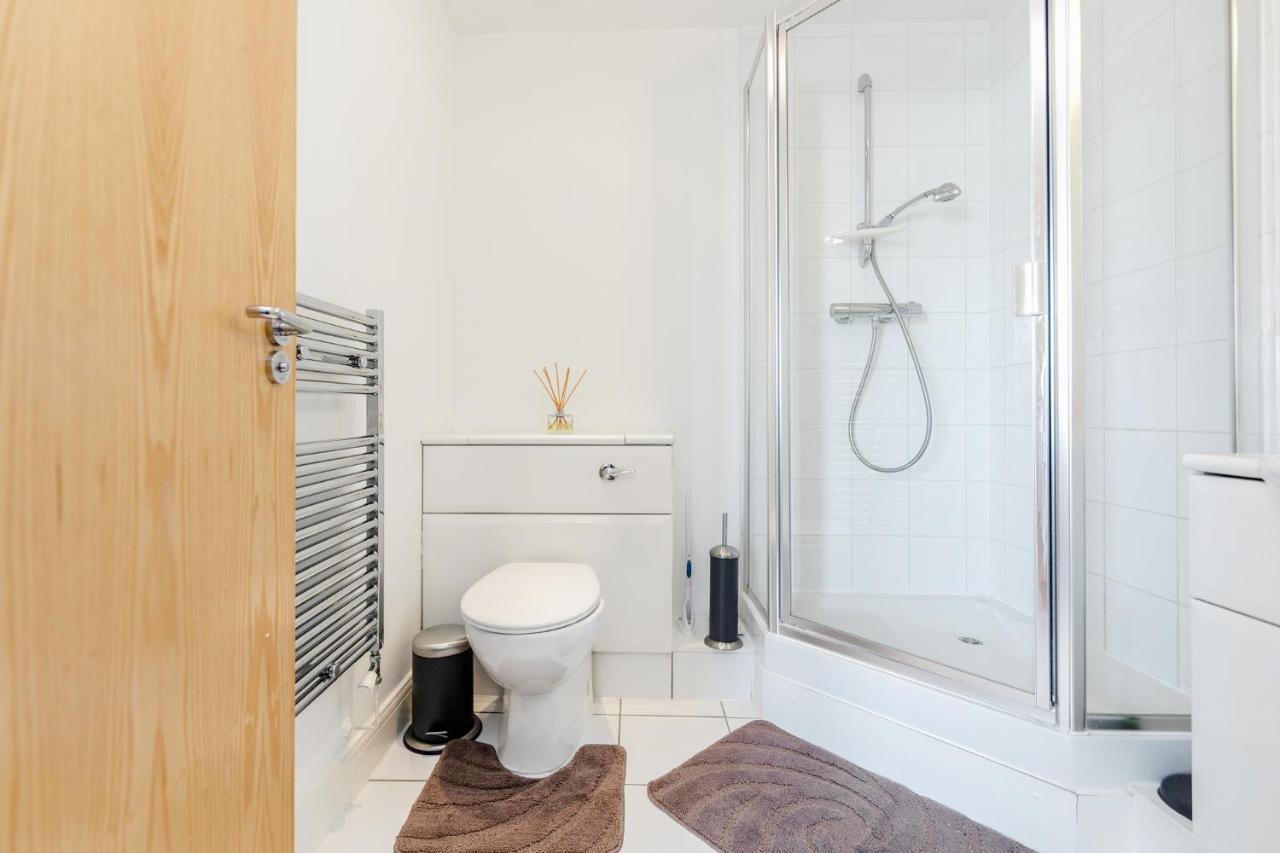 Apartment Premium Excel 3&2 Bedrooms *