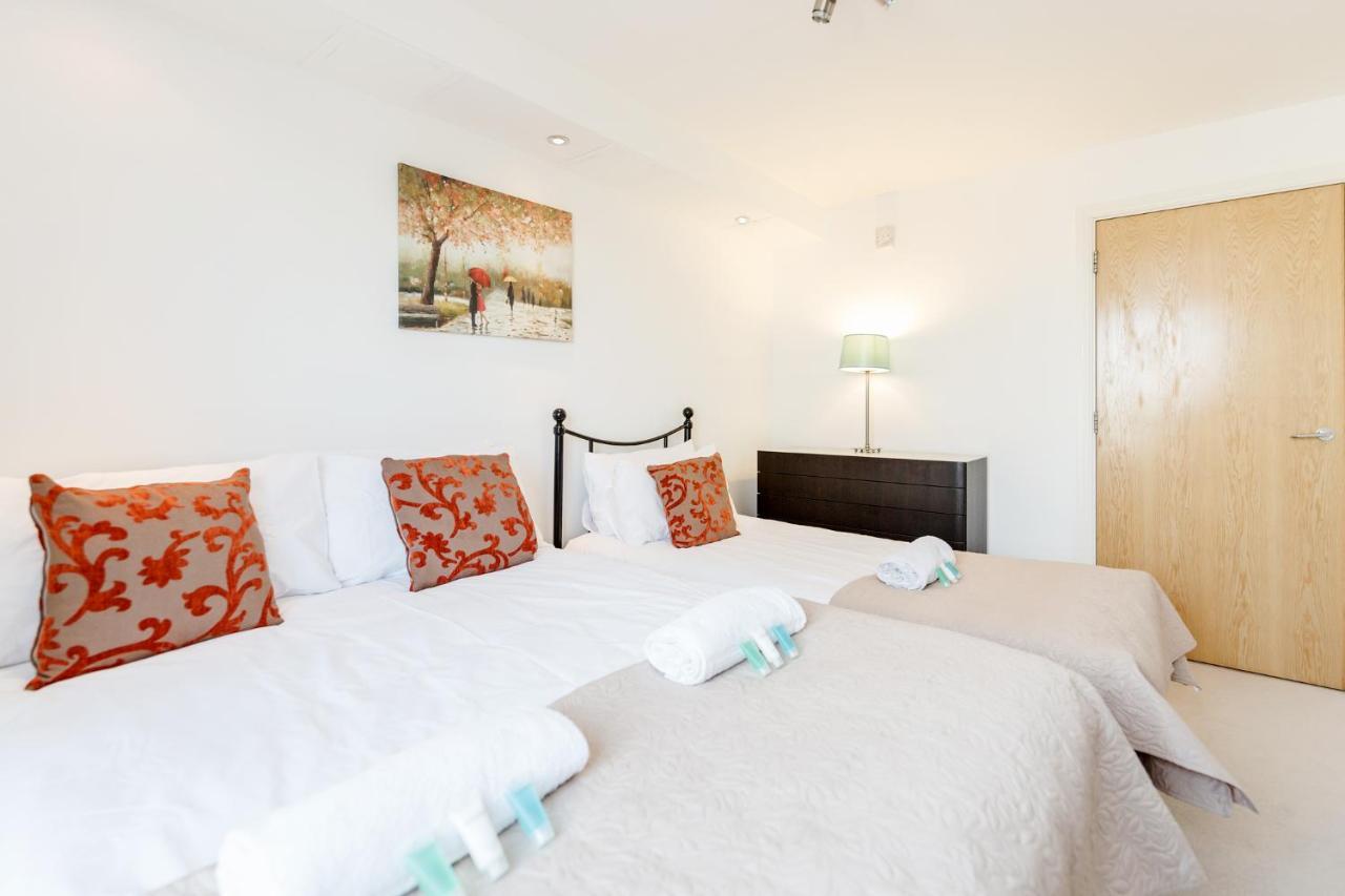 Premium Excel 3&2 Bedrooms