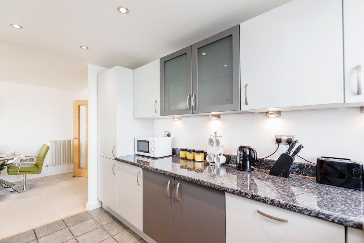 Apartment Premium Excel 3&2 Bedrooms *