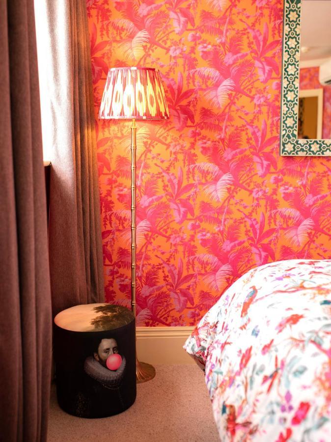The Portobello Hotel London