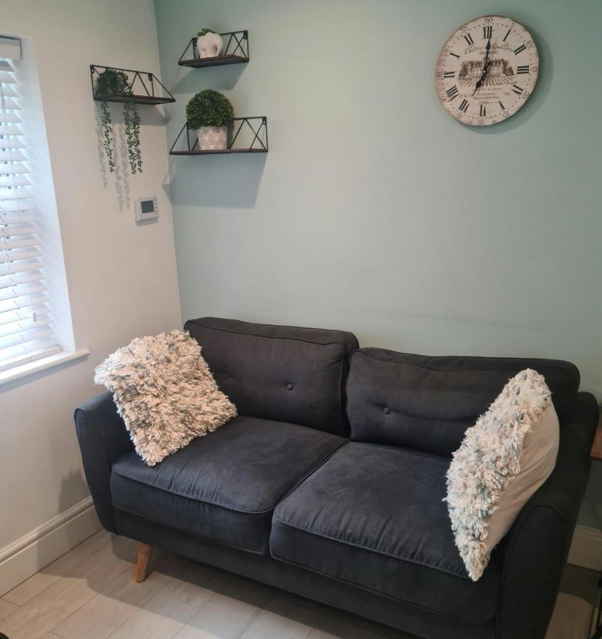 Avondale A Apartment