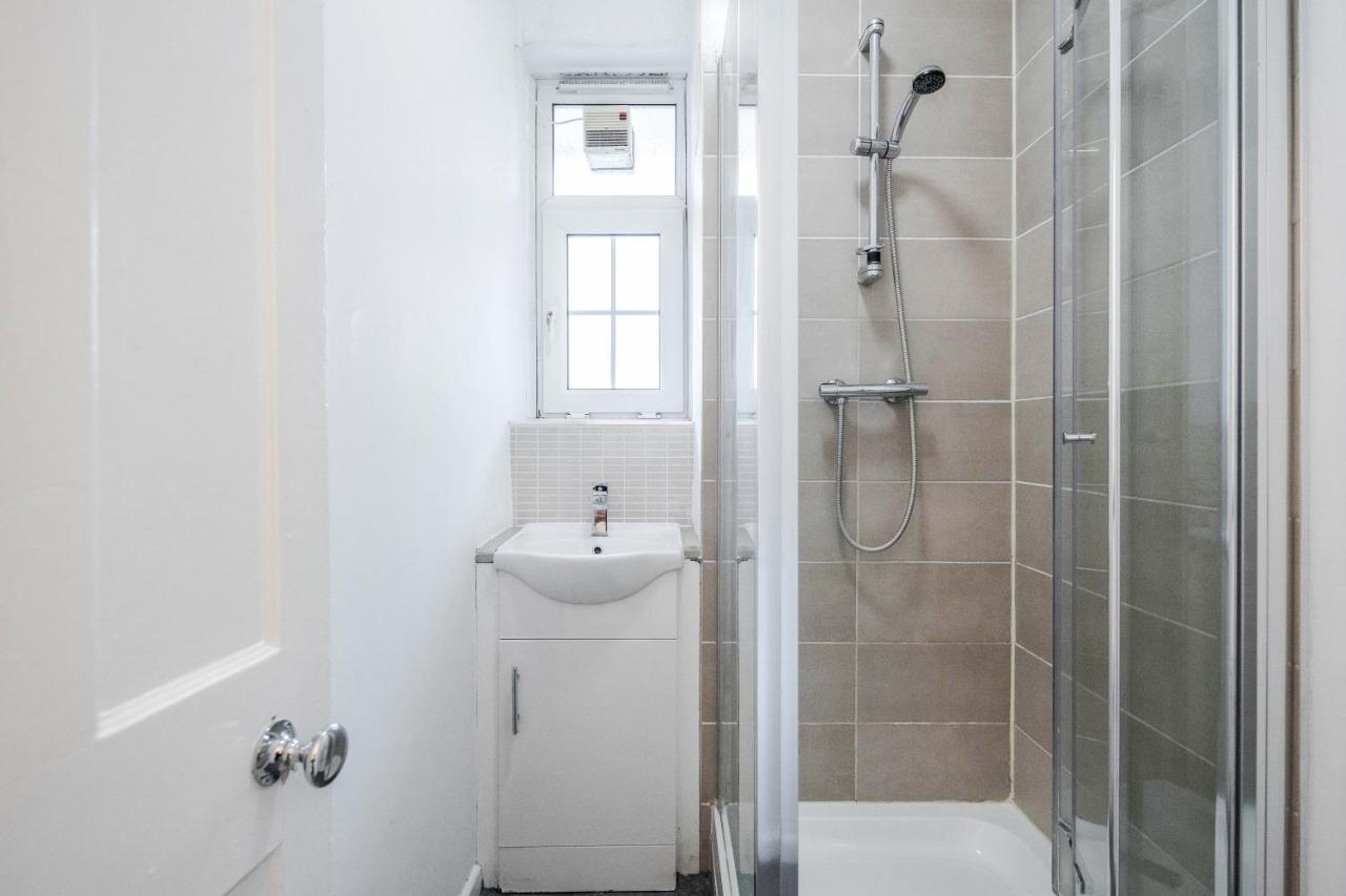 Privatunterkunft Aplacetostay Apartment, Zone 1 Wat