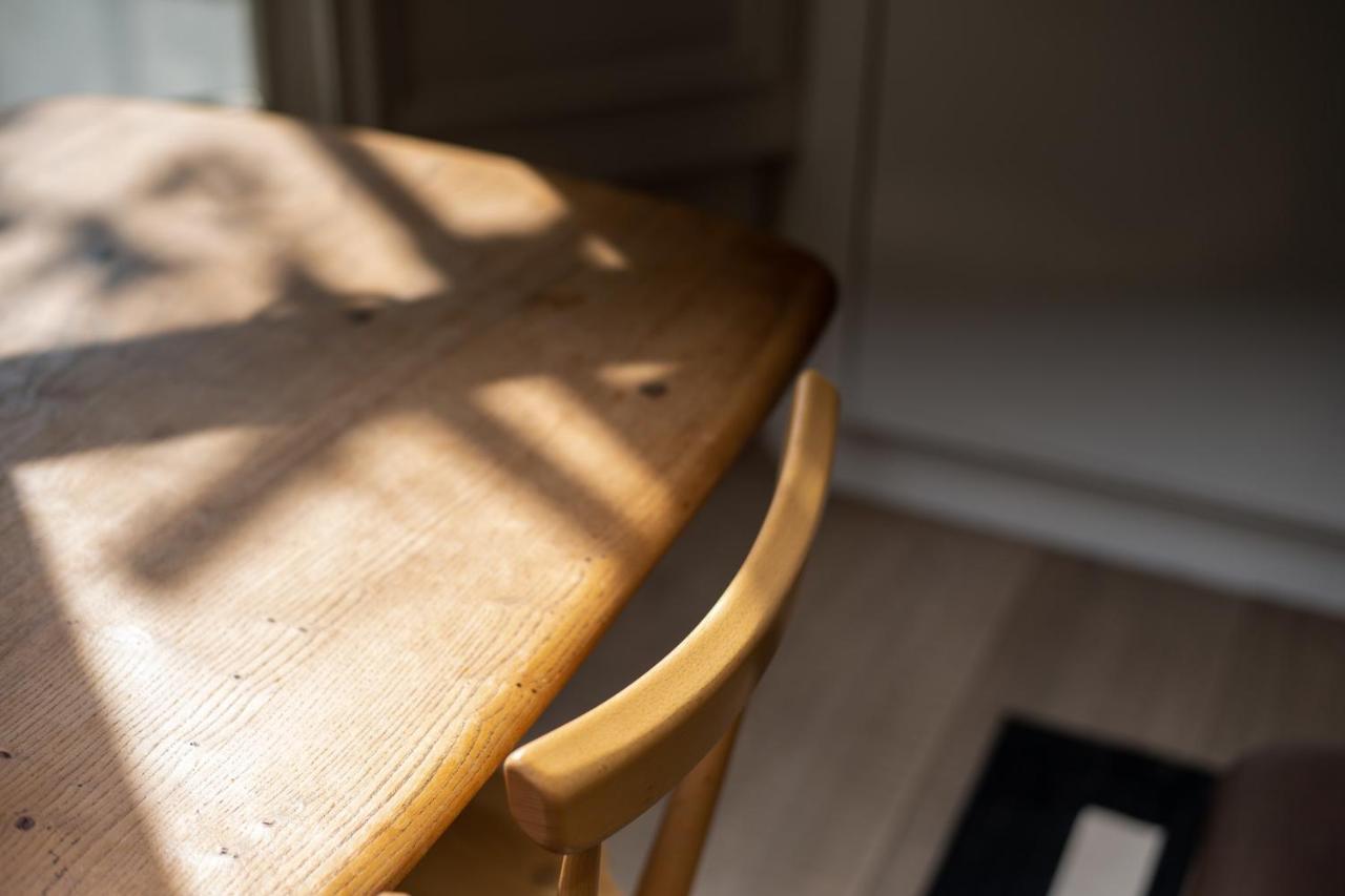 Guestready - Cosy Apt Near Portobello Road Market * London
