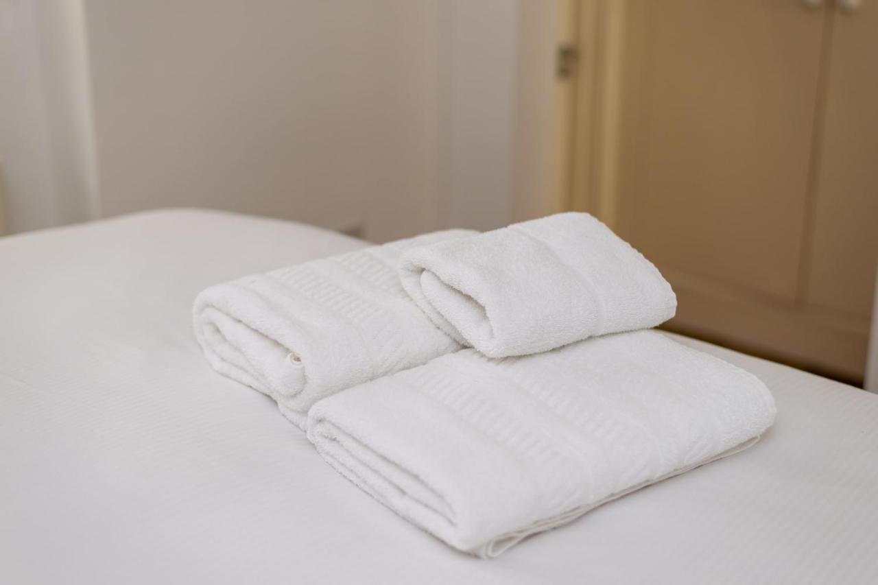 Guestready - Cosy Apt Near Portobello Road Market London