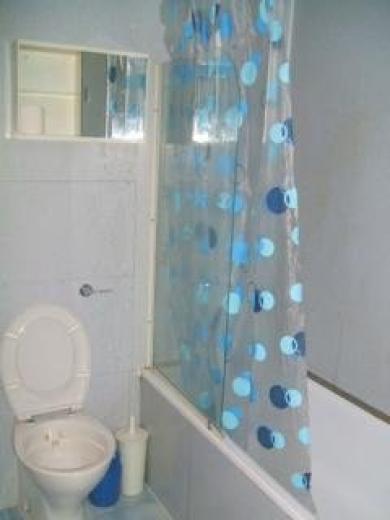 Bed & Breakfast Ventures 3*