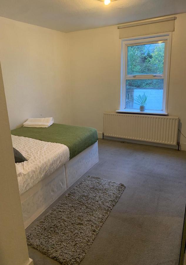 Accommodatie bij particulieren Balham, South Spacious 3