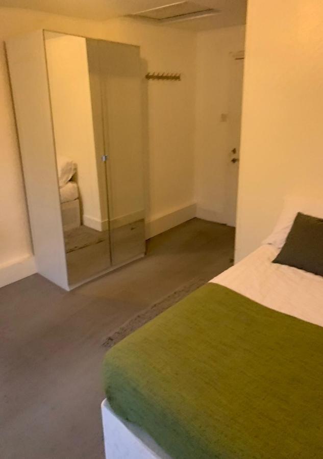 Balham, South Spacious 3 Accommodatie bij particulieren Londen
