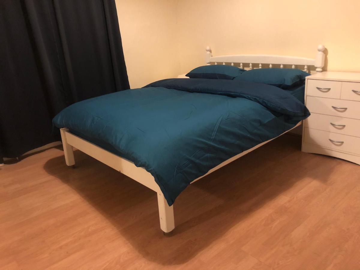 Private In Highgate Accommodatie bij particulieren
