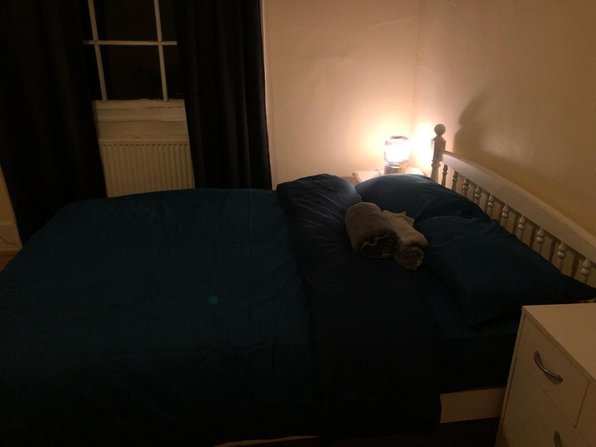 Private In Highgate Accommodatie bij particulieren Londen