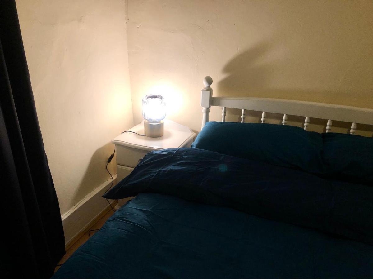 Private In Highgate Accommodatie bij particulieren *