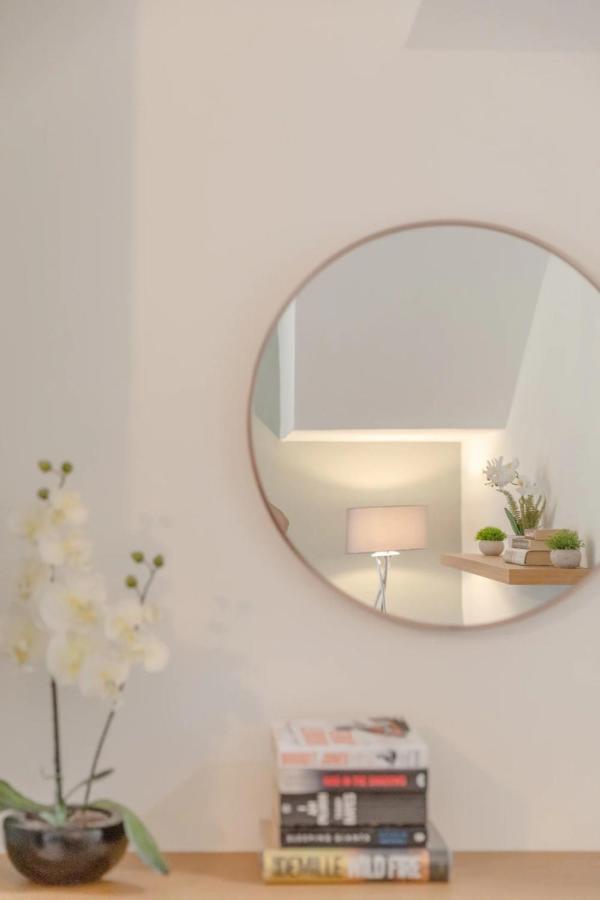 3 Bedroom House With Garden Сasa de vacaciones