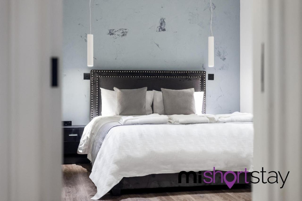 The Fitzrovia - Private One Bedroom With Own Entrance Appartement *