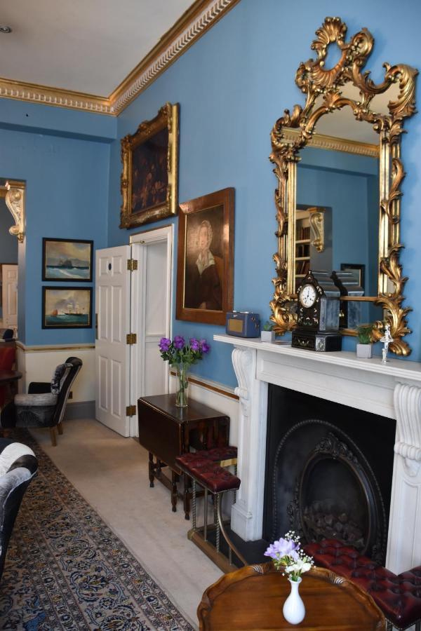 The Cranley 4* Londres
