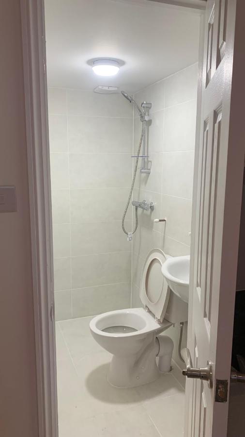 Jd Homes Londres