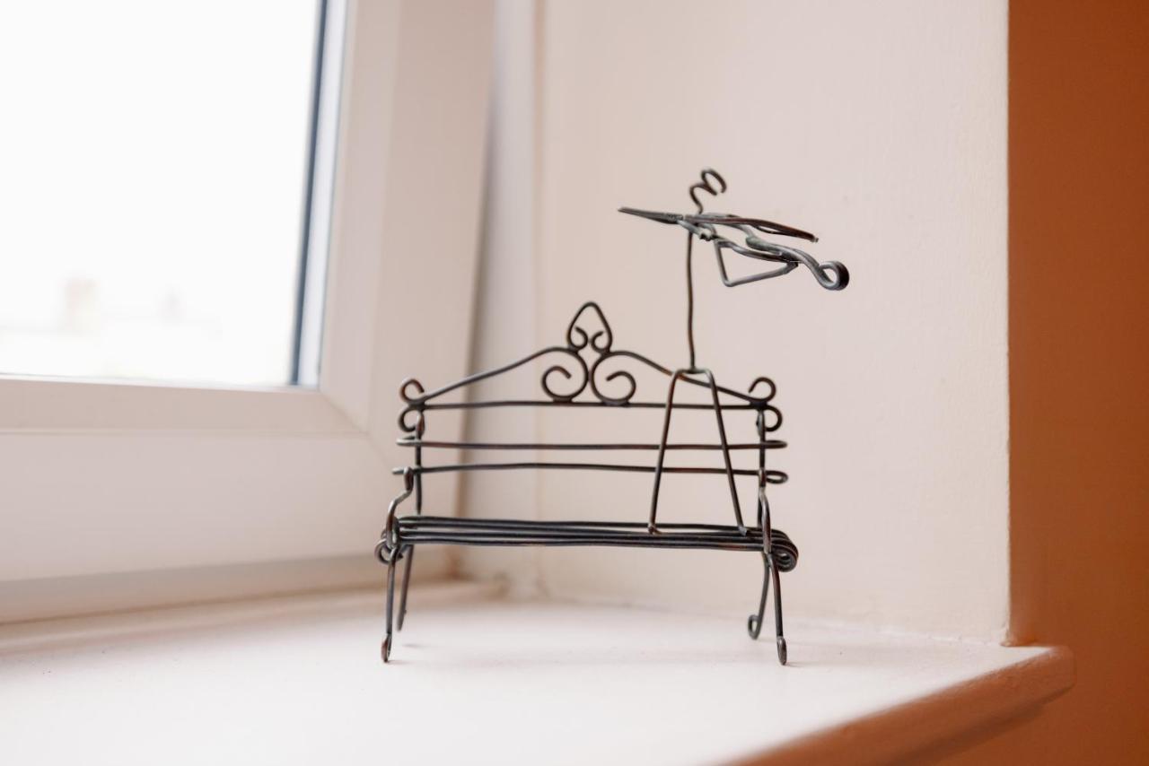 Apartment Pass The Keys Stylish In The Heart Of Clerkenwell London
