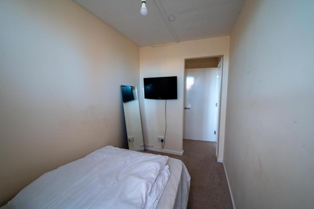 Delightful 1 Bed In Bermondsey Appartement *