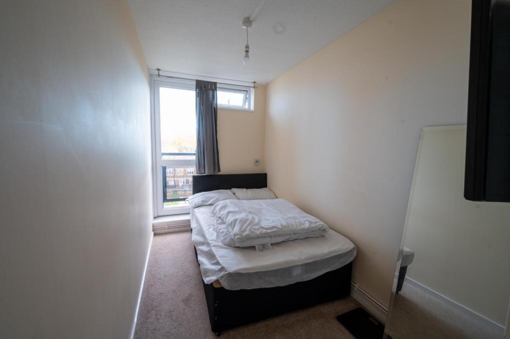 Appartement Delightful 1 Bed In Bermondsey *