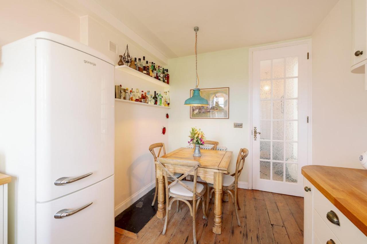 Apartment Pass The Keys Stylish In The Heart Of Clerkenwell *