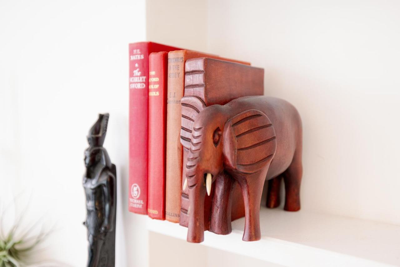 Apartment Pass The Keys Stylish In The Heart Of Clerkenwell London