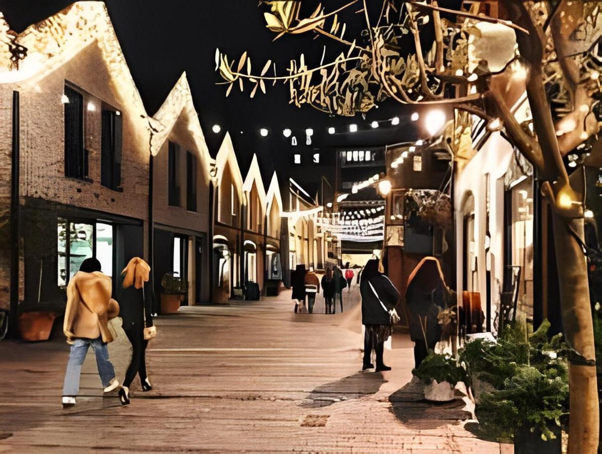 Knightsbridge Sloane Pavilion Road Chelsea 5 Mins Walking To Hyde Park And Harrods * London