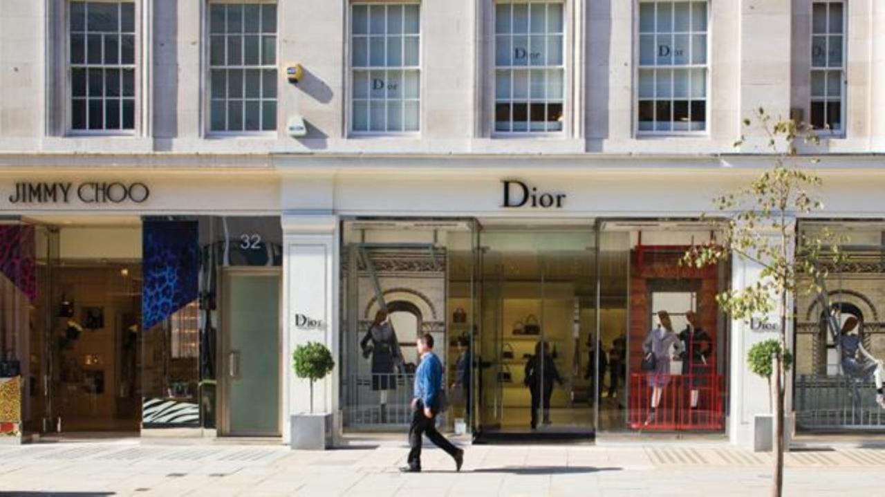 Aparthotel Knightsbridge Sloane Pavilion Road Chelsea 5 Mins Walking To Hyde Park And Harrods