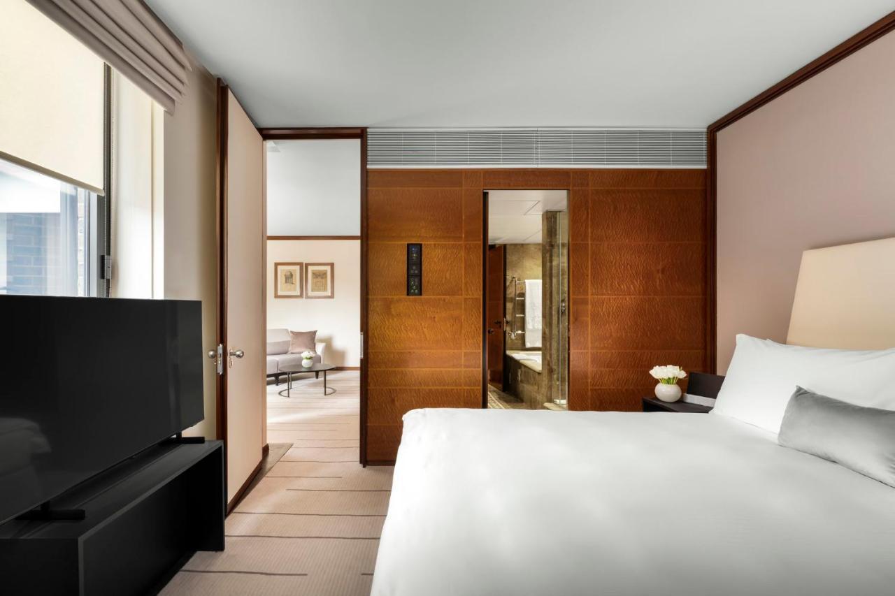 Hotel The Halkin Londen