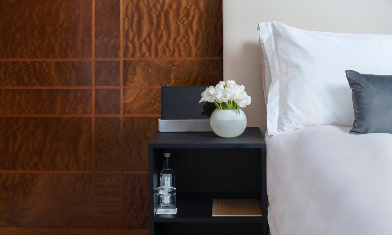The Halkin 5* Londen