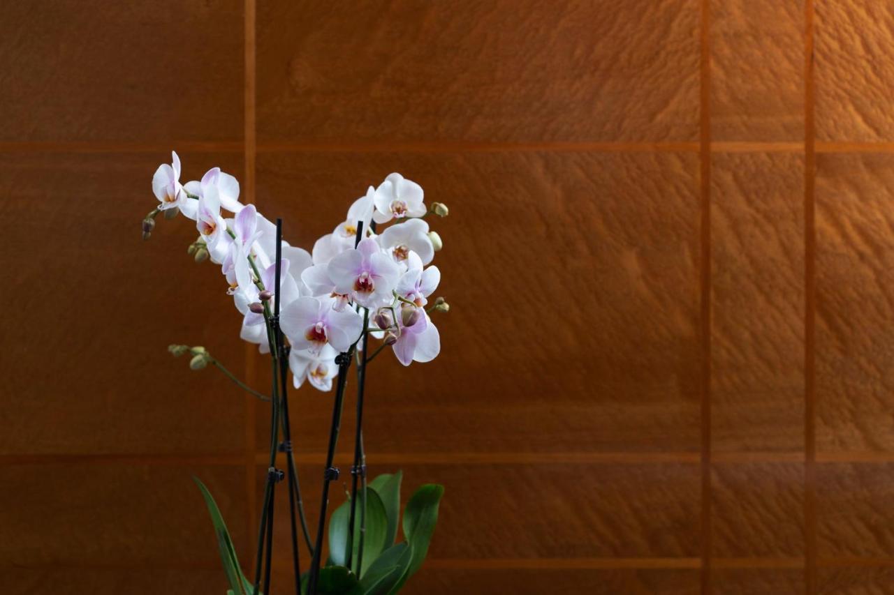 The Halkin Hotel Londen
