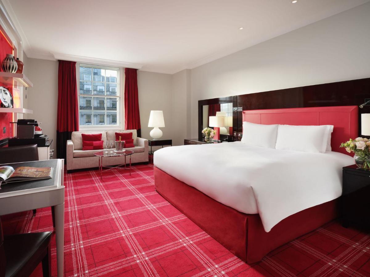 Hotel Sofitel St 5*