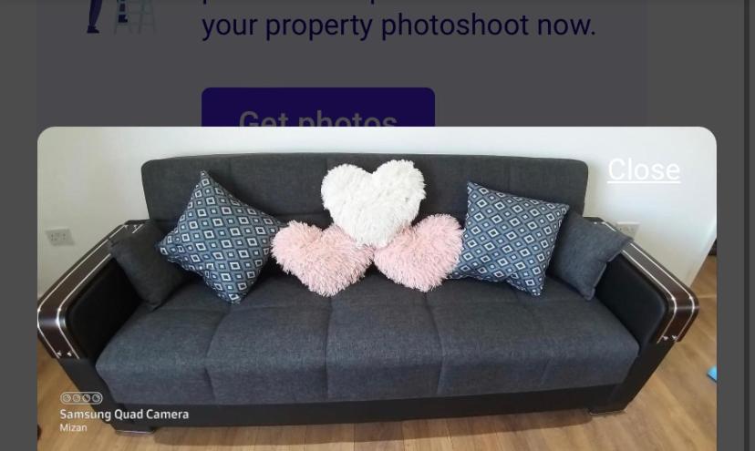 Apartment 291 Barking Road London