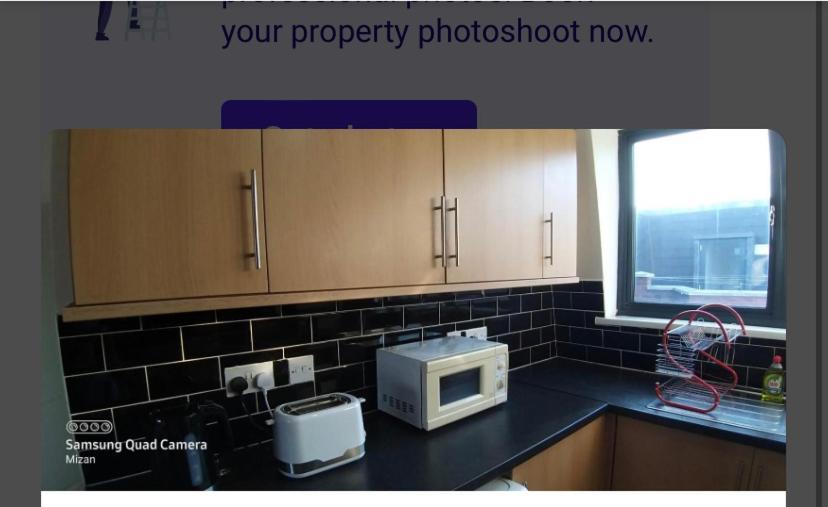 291 Barking Road * London
