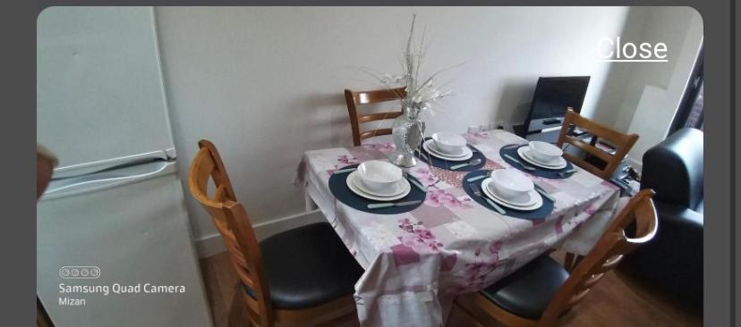 291 Barking Road *