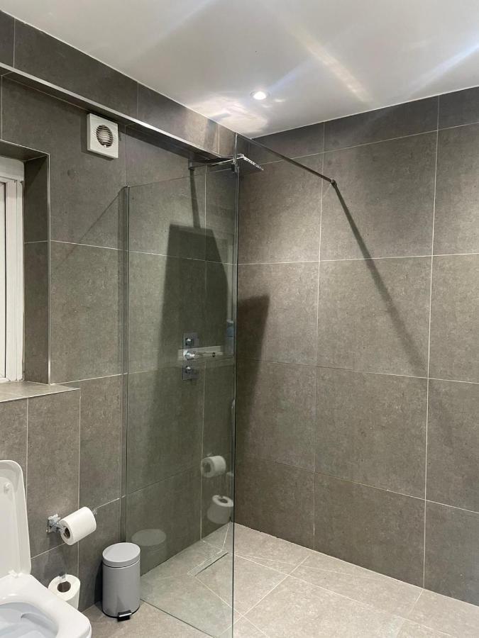 Balham, South Spacious 3 Accommodatie bij particulieren *