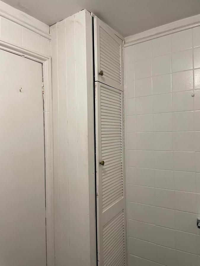 Accommodatie bij particulieren Balham, South Spacious 3 Londen