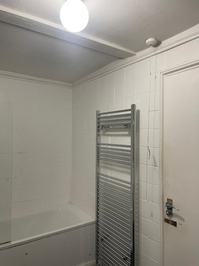Balham, South Spacious 3 Londen