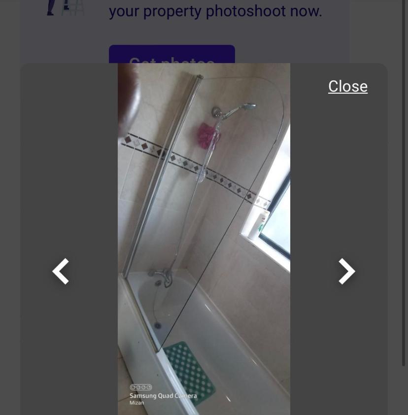 Apartment 291 Barking Road *