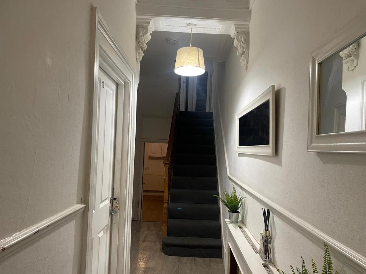 Balham, South Spacious 3 Accommodatie bij particulieren Londen