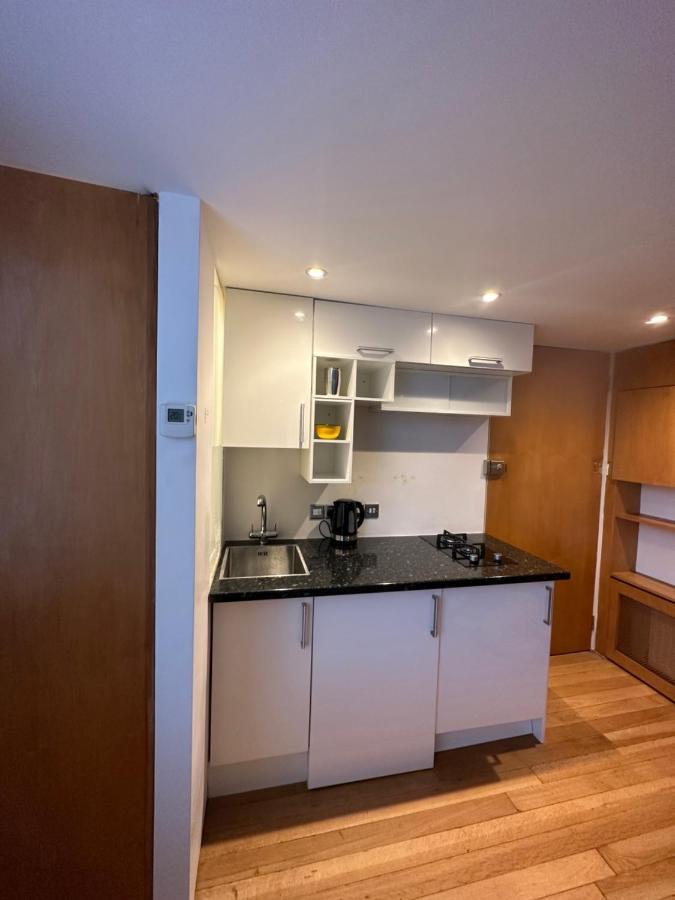 Apartment Notting Hill Studio - Portobello *