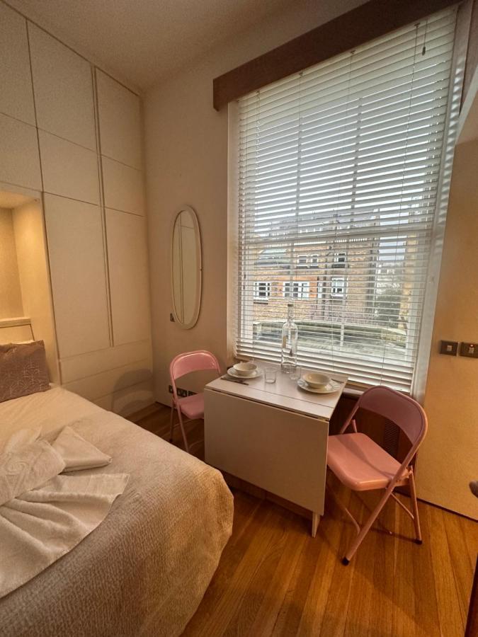 Apartment Notting Hill Studio - Portobello