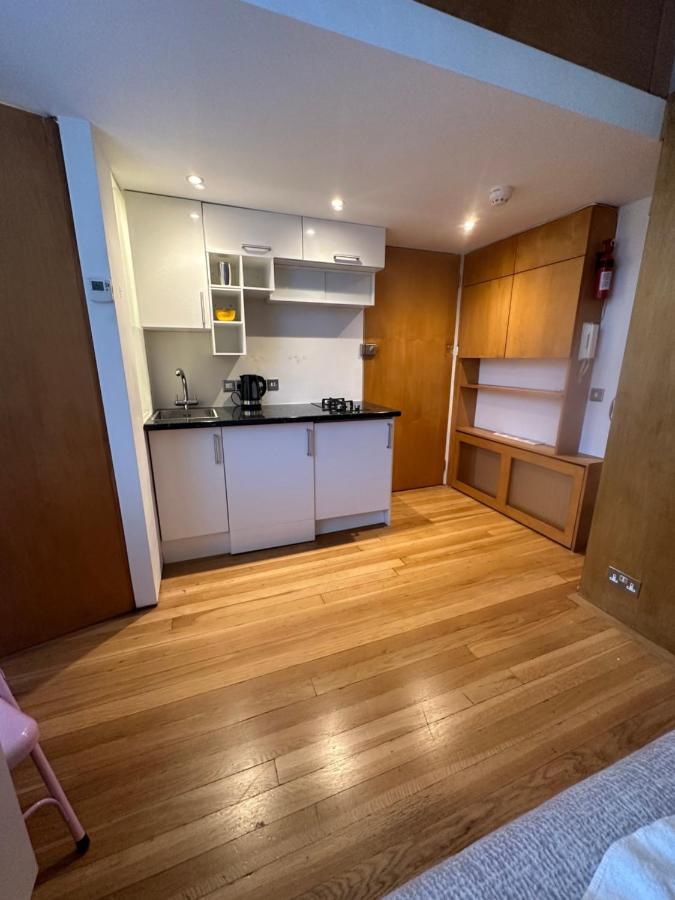 Apartment Notting Hill Studio - Portobello *