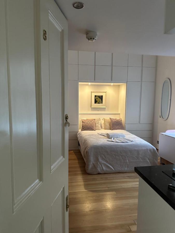 Notting Hill Studio - Portobello