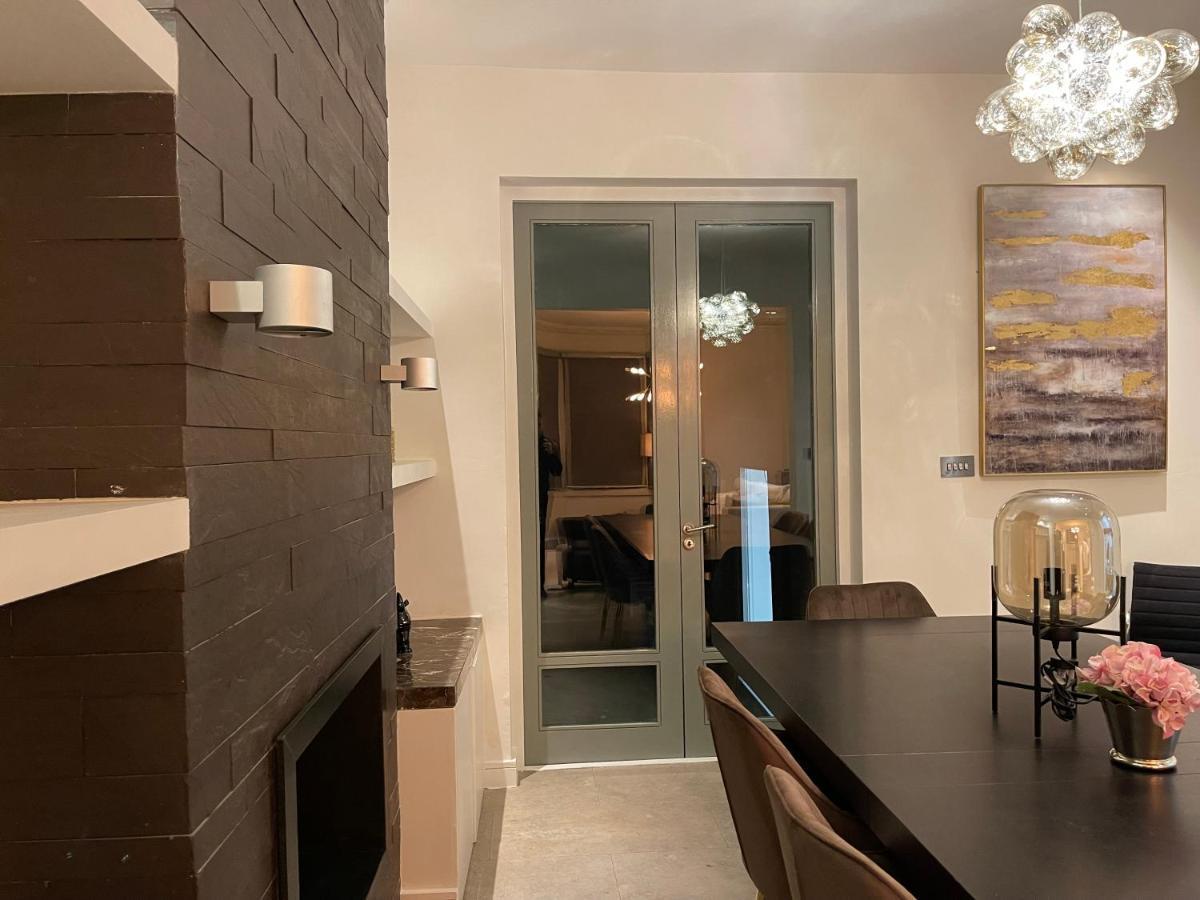 Spacious 4br, 2ba Vakantiehuis Londen